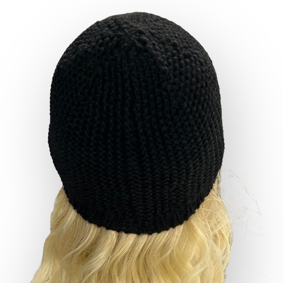 NWOT Juicy Couture Beanie - Picture 4 of 9